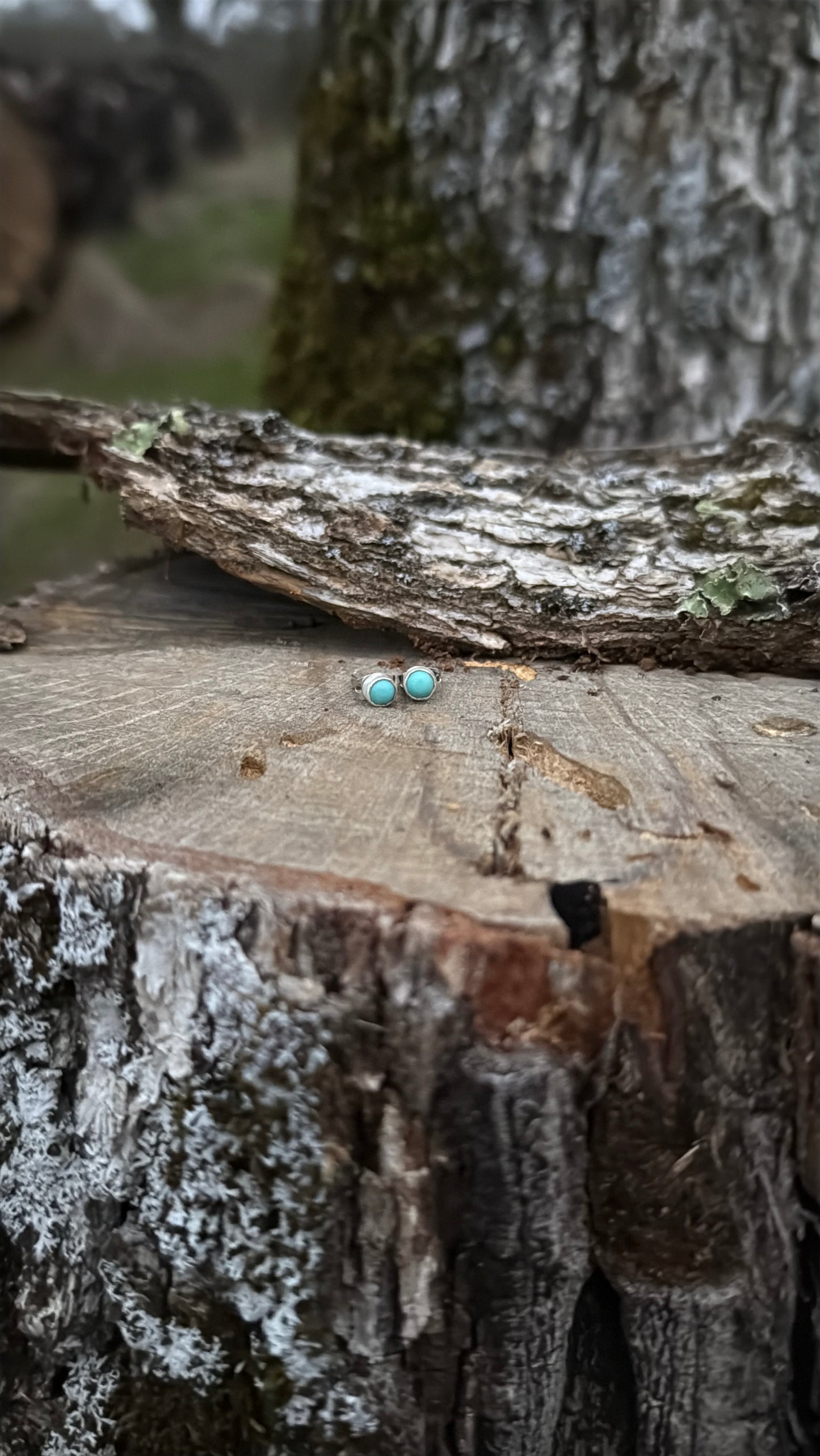Mavis