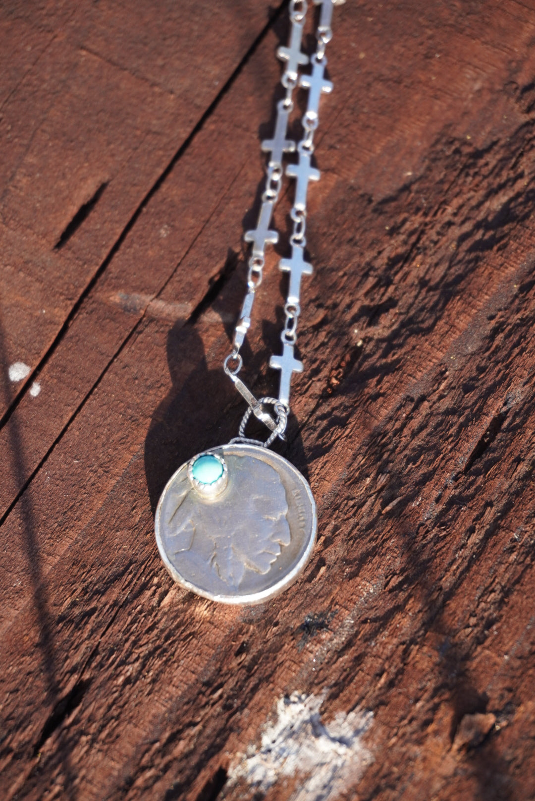Ophelia